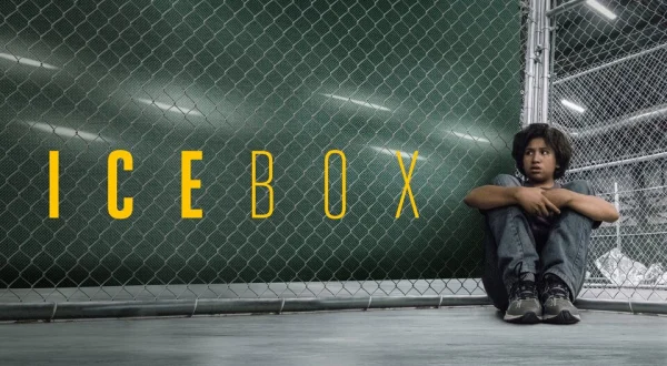 Icebox