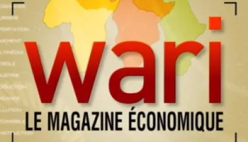 Wari