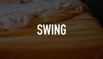 Swing