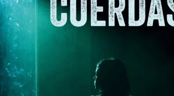 Cordes