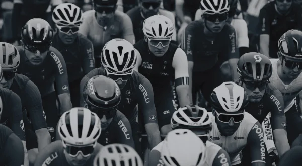Tour de France Femmes: Road to Yellow