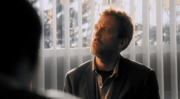 House M.D.