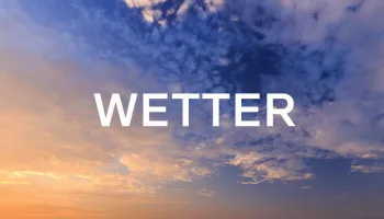 RTL Aktuell – Das Wetter
