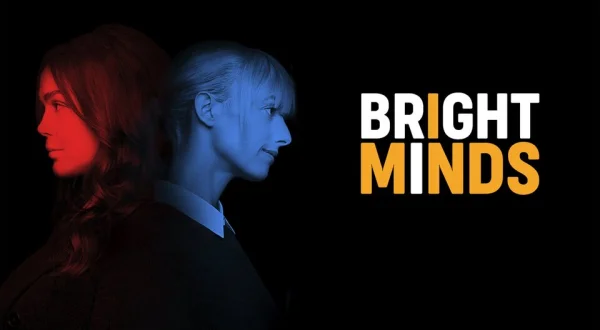 Bright Minds