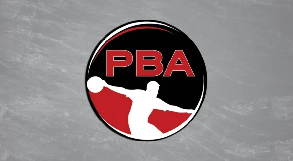 Live: PBA Bowling