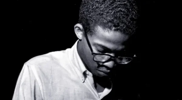 Herbie Hancock: Jazz Greats