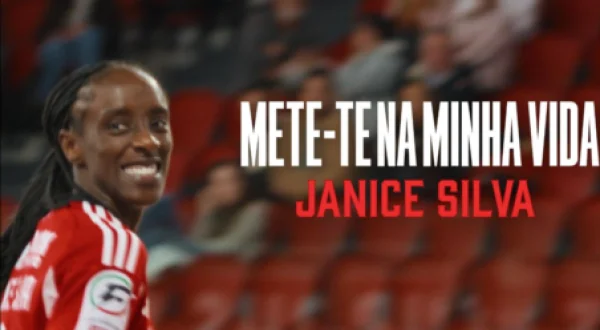 Mete-Te Na Minha Vida