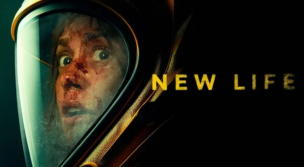 New Life