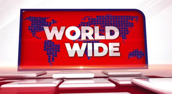 World Wide