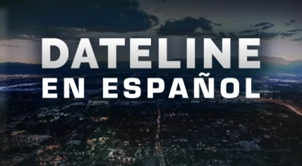 Maratón Dateline en español
