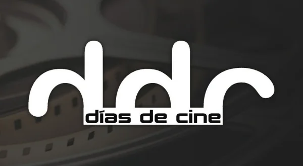 Días de cine
