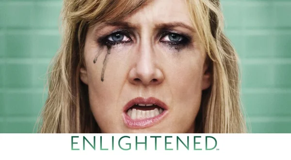 Enlightened