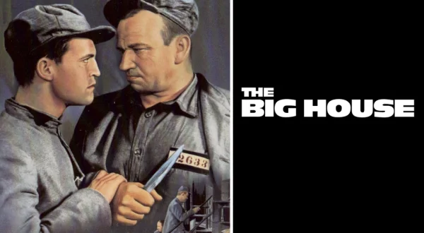 The Big House