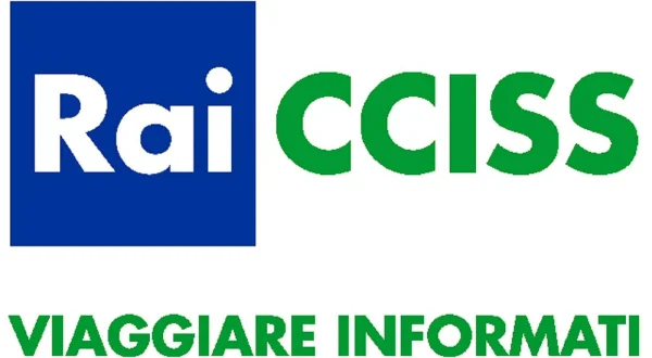 Previsioni sulla viabilità