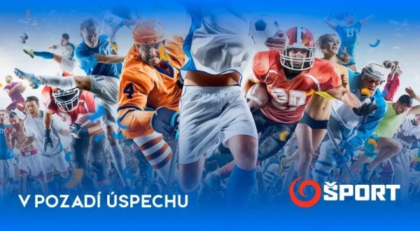 V pozadí úspechu - Stolná tenistka Tatiana Kukuľková majsterka Európy