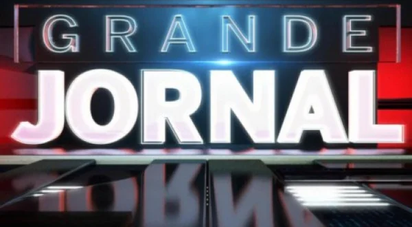 Grande Jornal da Noite