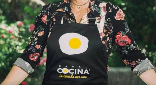 Verano Fácil