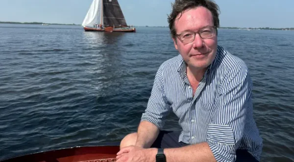 Max Skûtsje Journaal