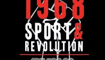 1968 Sport & Revolution