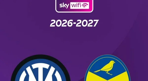 Inter U23 - Scafatese