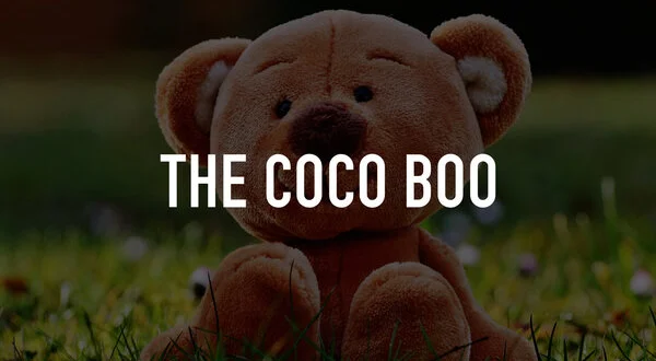 The Coco Boo
