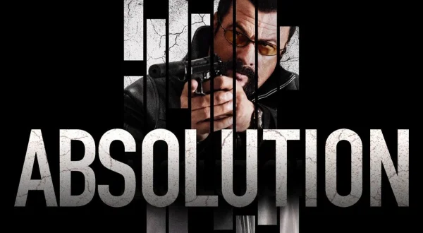 Absolution