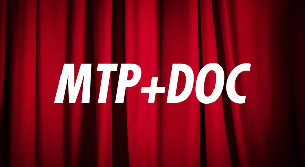 Mtp+doc