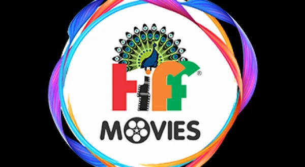 Hiff Movies