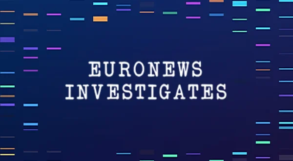 Το Euronews Ερευνά