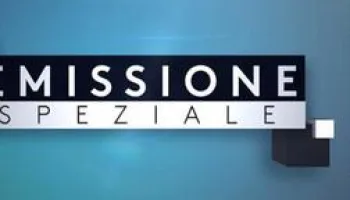 Emissione Speziale