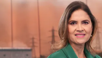 Reporteros