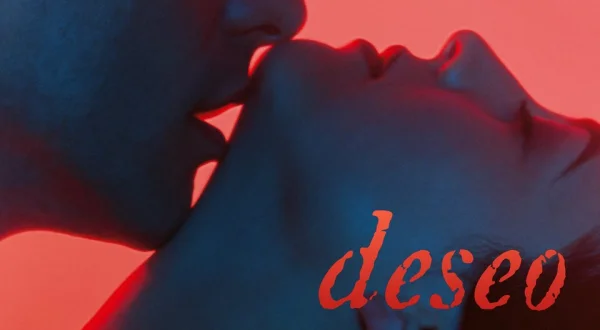 Deseo