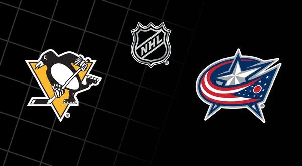 Hockey LNH