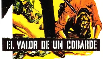 El Valor de un Corbade