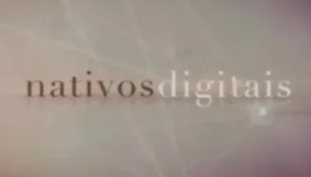 Nativos Digitais