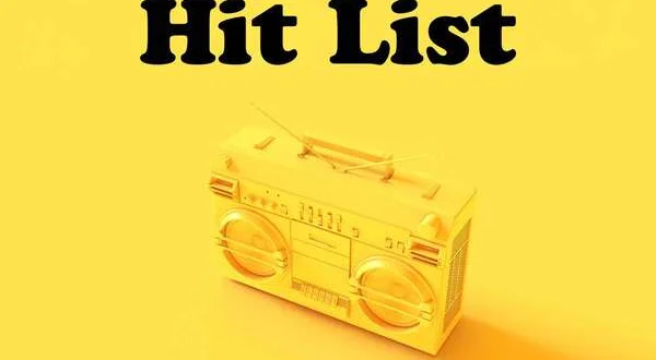 Hit List