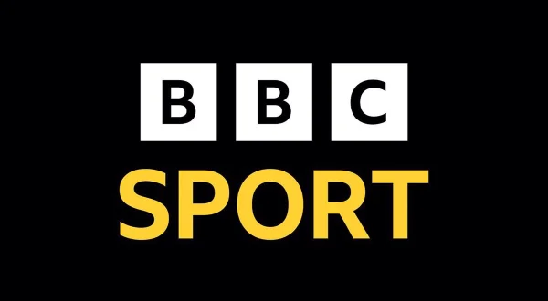 BBC Sport