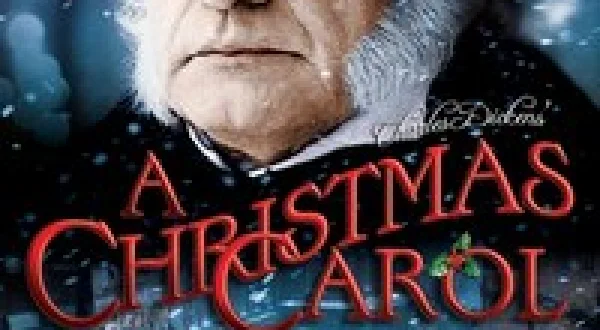 A Christmas Carol