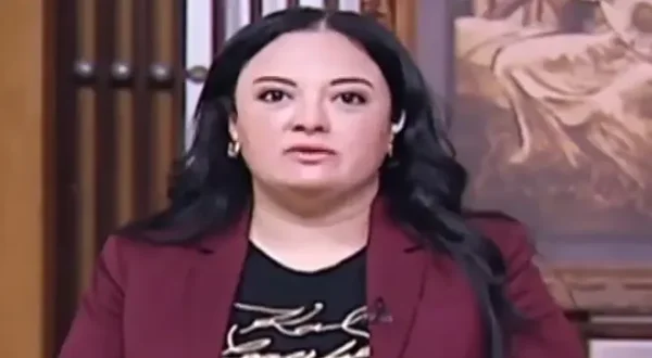 Nojoom Al Arab
