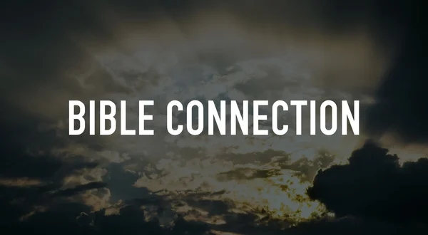 Bible Connection