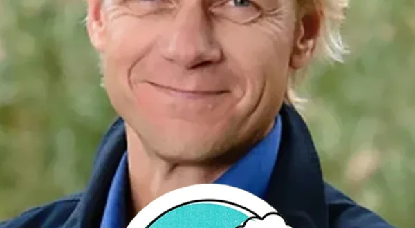 Vroege Vogels