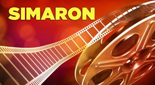 Simaron
