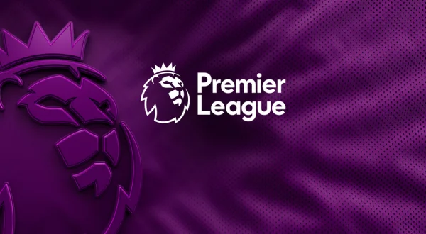 Premier League Highlights
