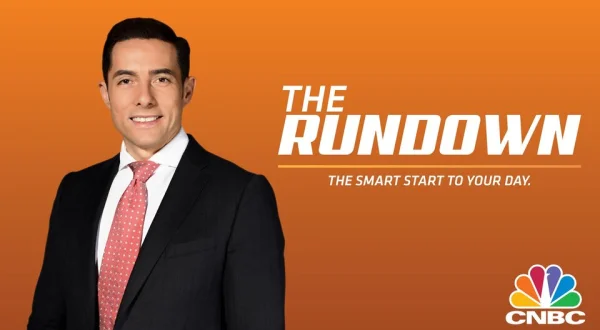 The Rundown