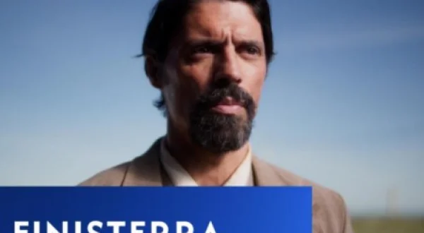 Finisterra