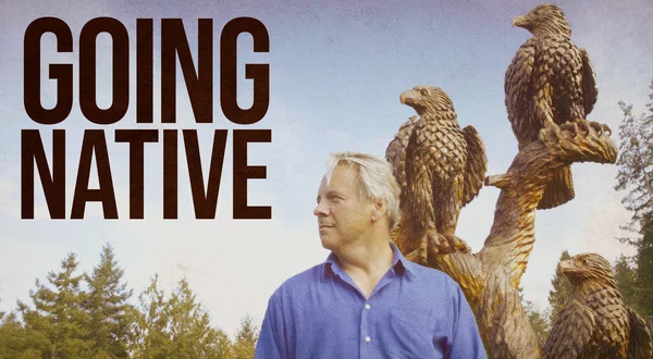 Going Native