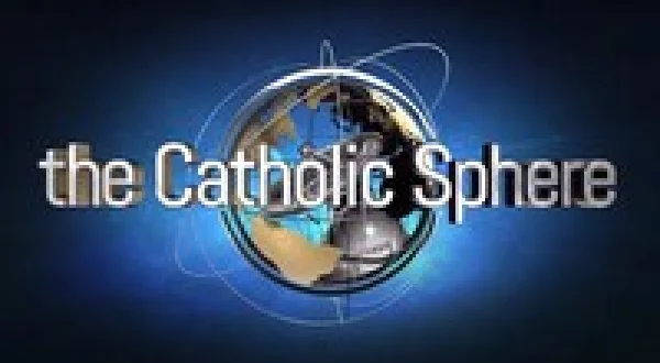 Catholic Sphere