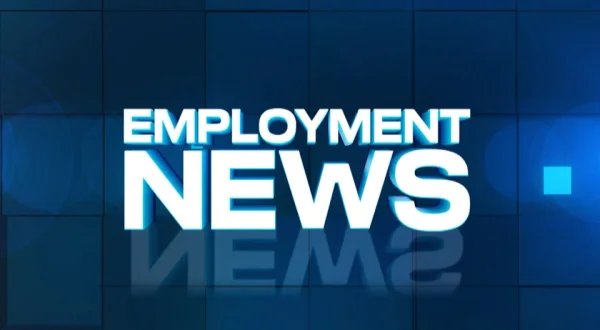 Employment News