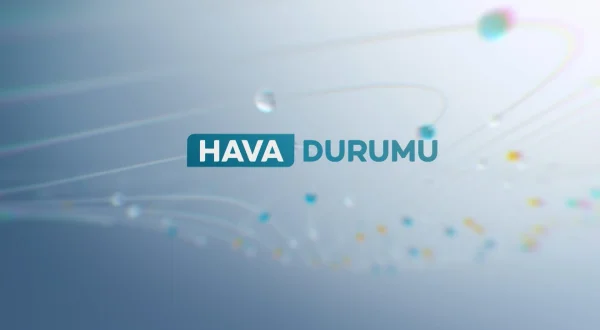 Hava Durumu