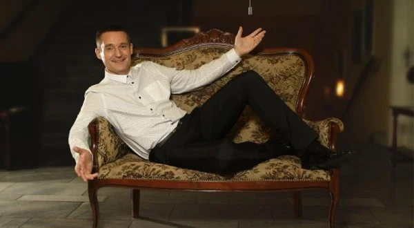 Poslední zhasne